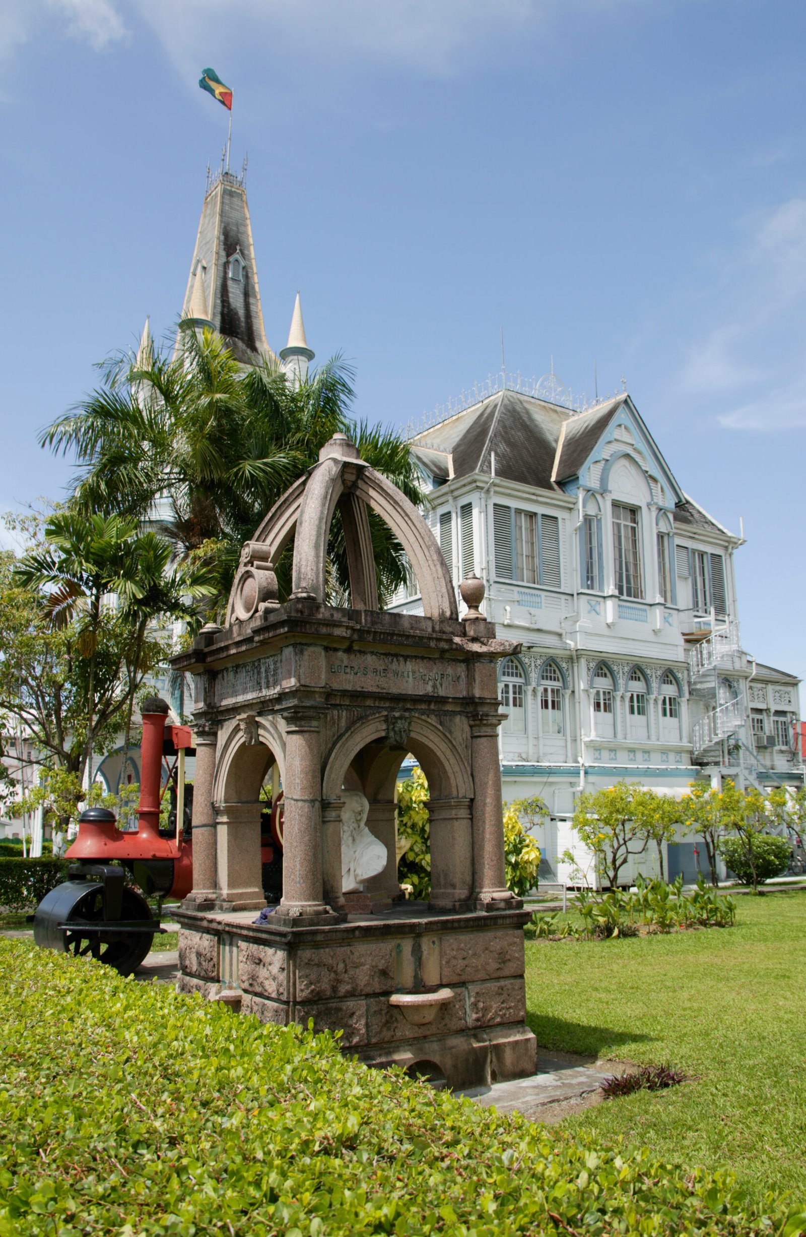 view-of-city-hall-georgetown-guyana-2026-03-26-08-19-25-utc